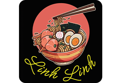 Linh Linh