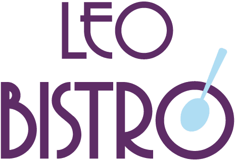 Leo Bistro & Gdańska Zapiekanka