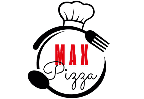 Mr Max Pizza