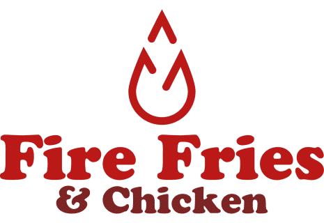 Fire Fries & Chicken