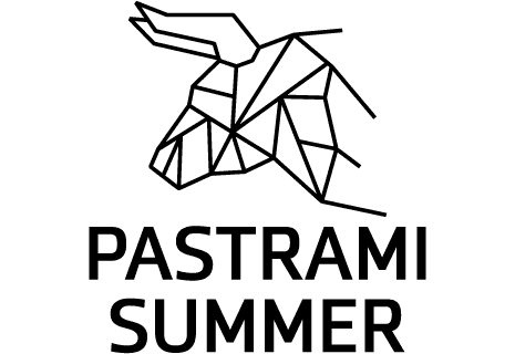 Pastrami Summer Ribs Point
