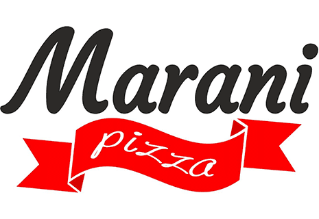 Pizzeria Marani
