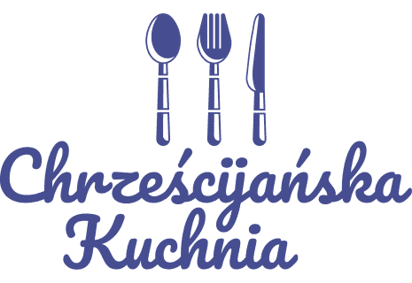 Chrześcijańska Kuchnia