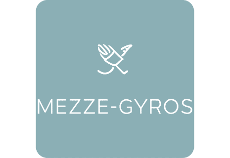 MEZZE-GYROS FRANCUSKA