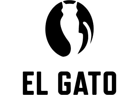 El Gato Coffee Roasters Zwycięska