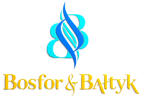 Bosfor&Bałtyk