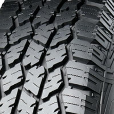 Geolandar A/T4 (G018A)