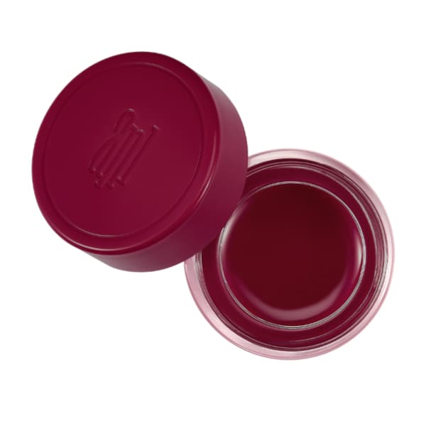 anillO - Glow Balm - 5g - Fig Haze
