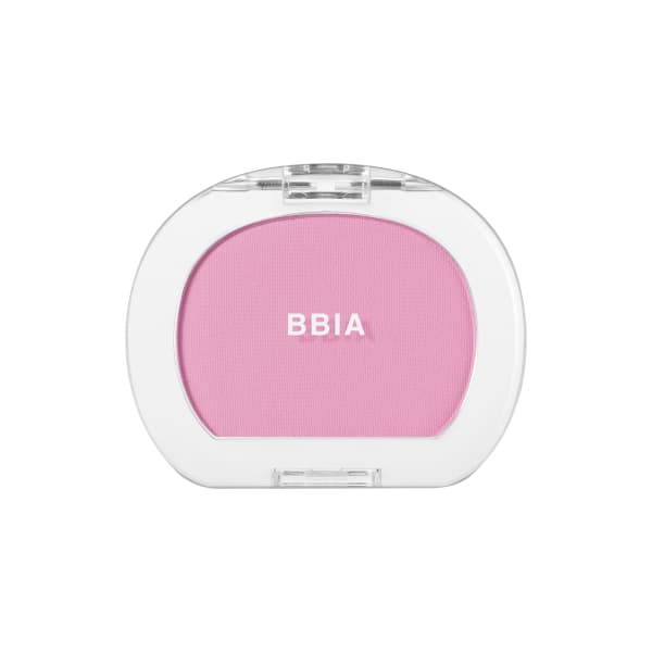 BBIA - Last Blush - 4g - 08 Fionia