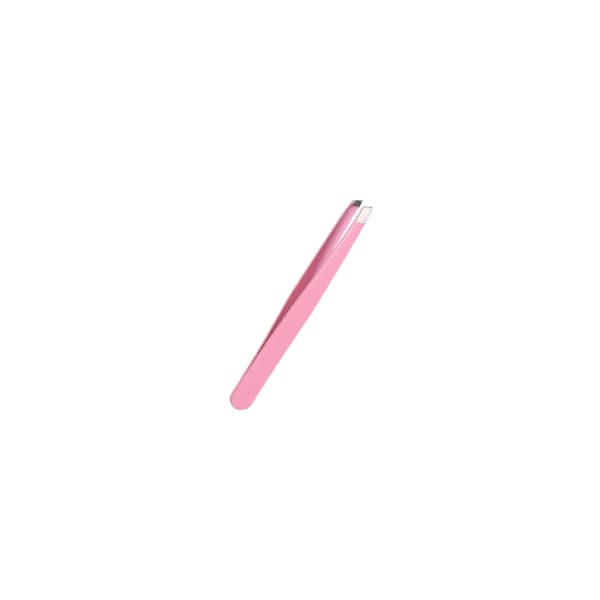 CORINGCO - Pink Tweezer - 1szt.