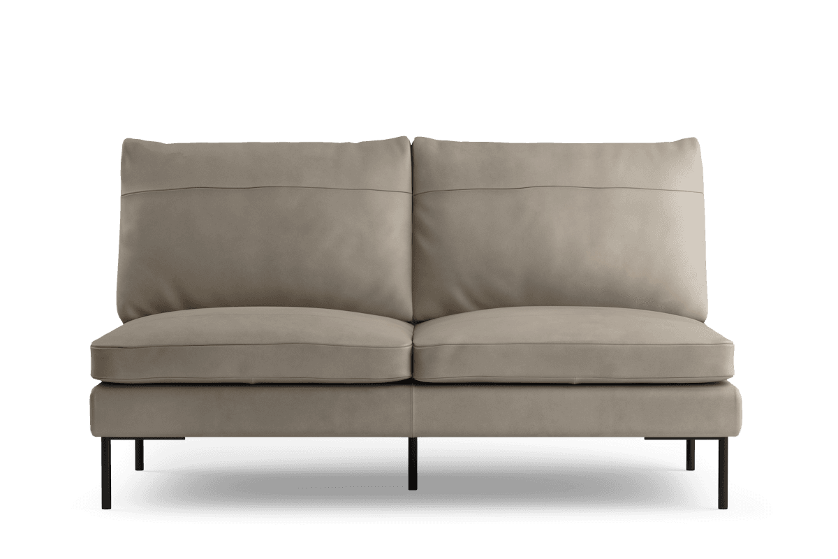 Dune moduł xl