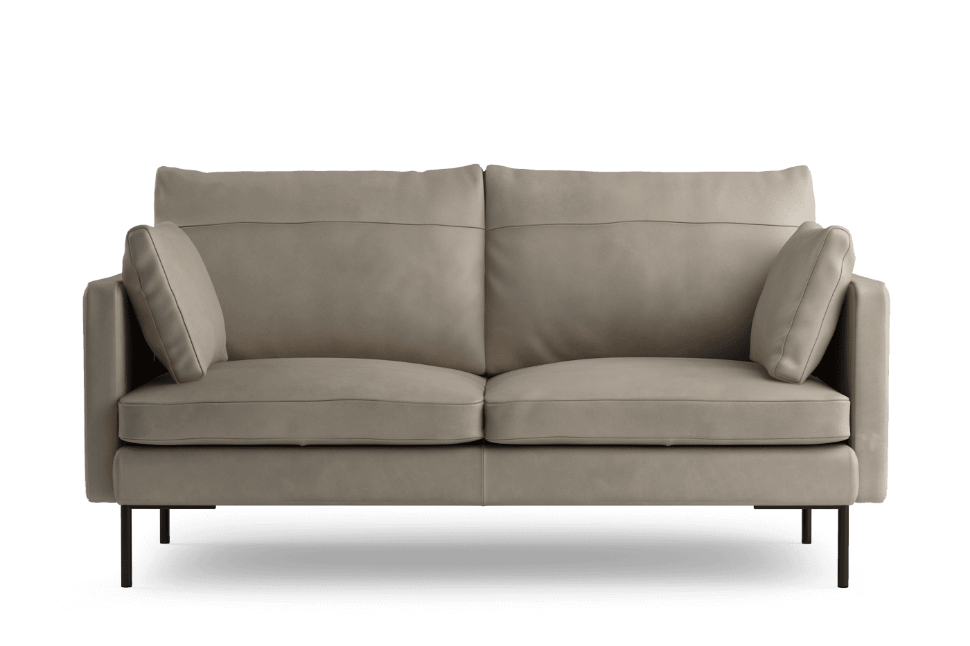 Dune sofa dwuosobowa