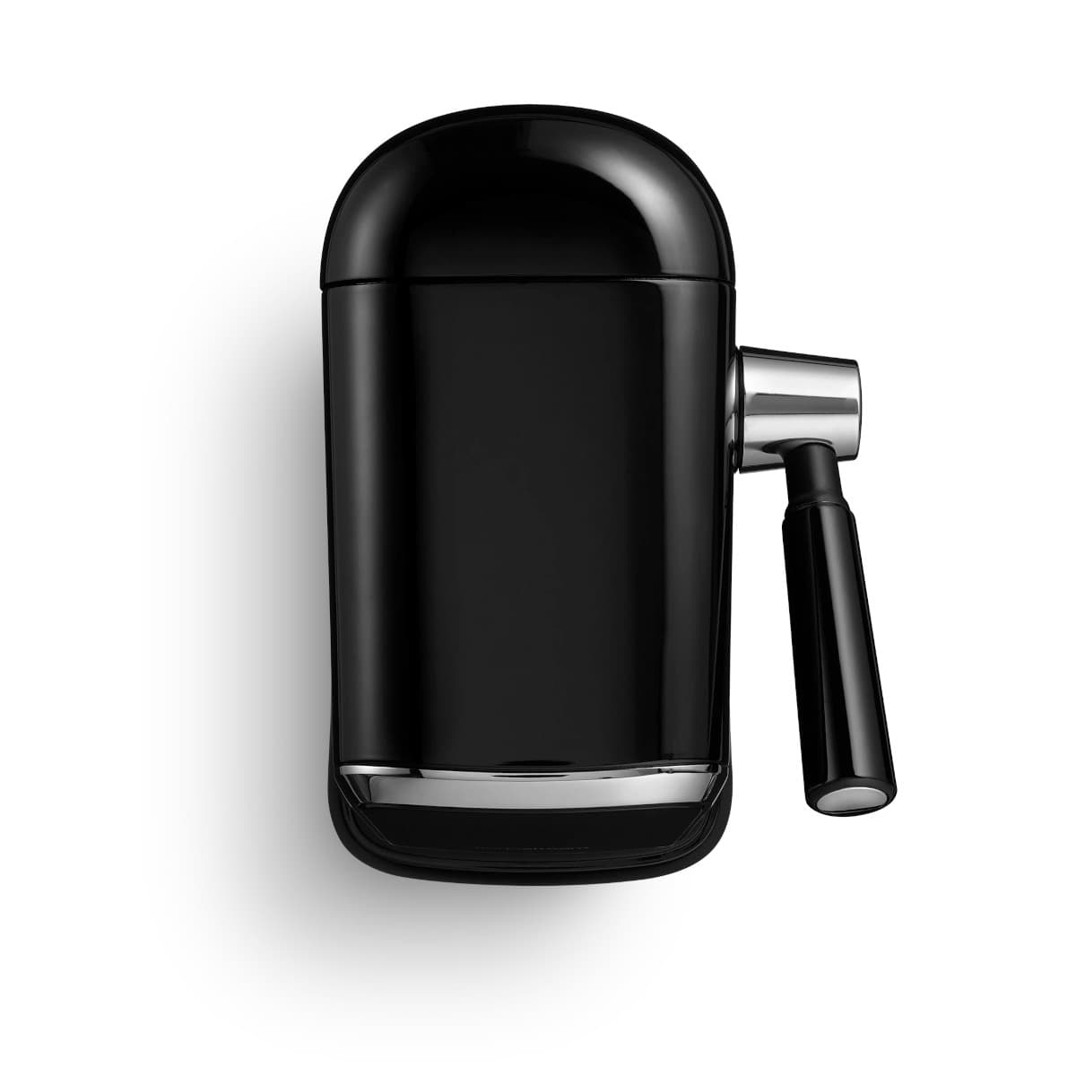Saturator SodaStream Art czarny
