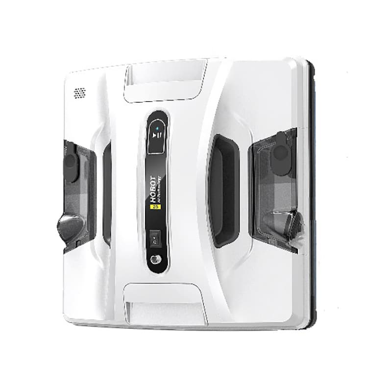 Robot czyszczący szyby Hobot 2S