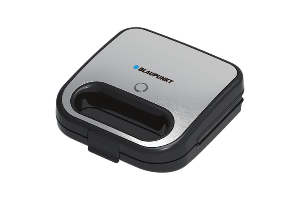 Opiekacz do kanapek Blaupunkt SMS501