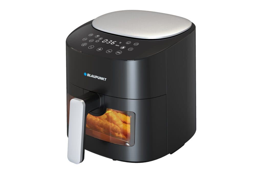 Frytownica Blaupunkt AFD512