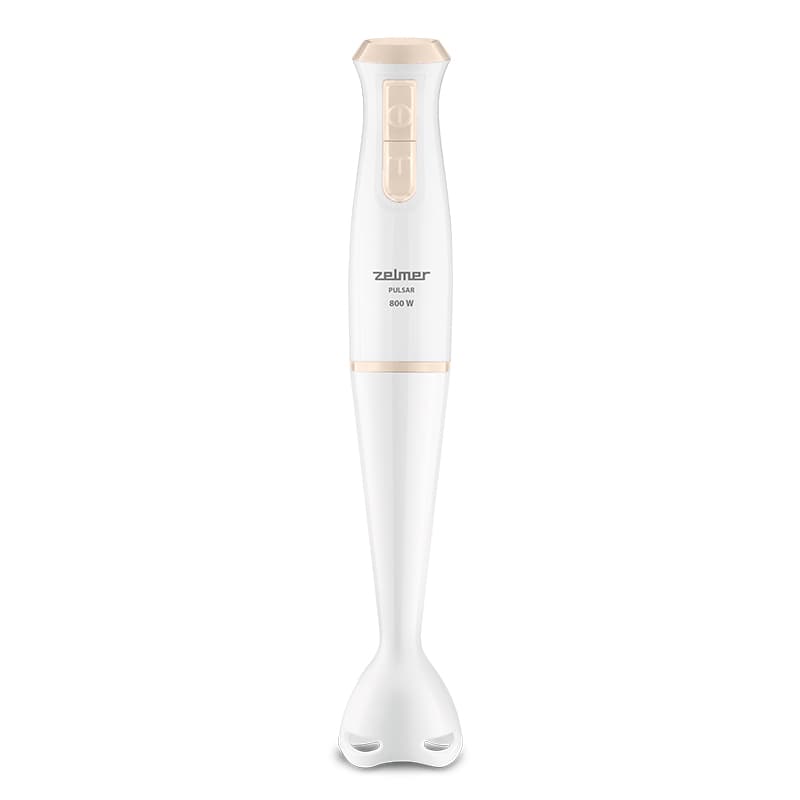 Blender Zelmer ZHB4560I ręczny