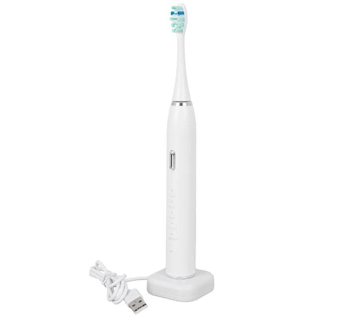 Szczoteczka do zębów Zelmer ZTB6010W soniczna