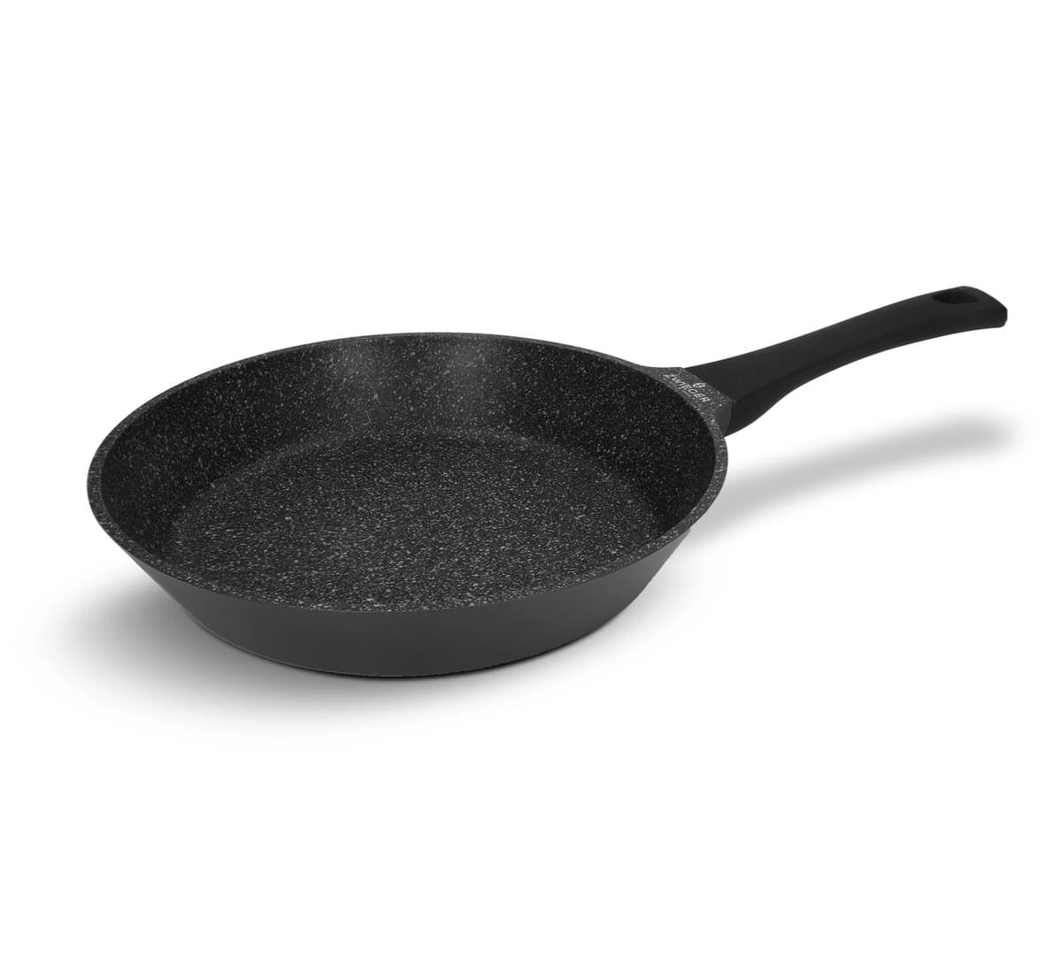 Patelnia Zwieger Black Stone 28 cm