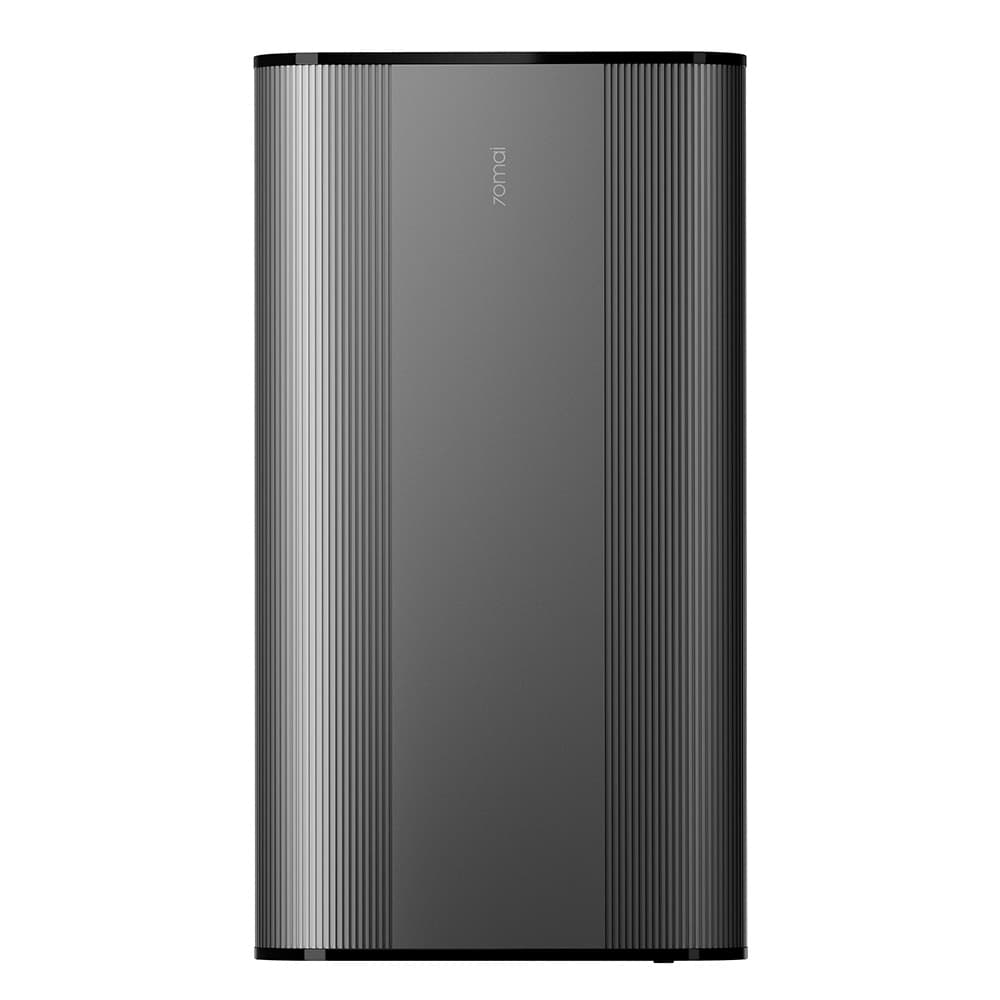 Powerbank do wideorejestratorów 70mai P01 7500mAh