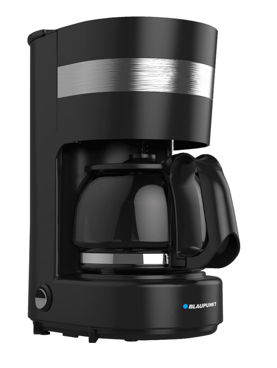 Ekspres do kawy Blaupunkt CMD201 przelewowy