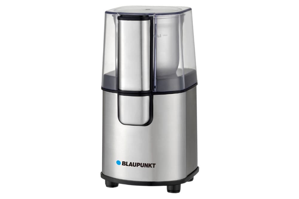 Młynek do kawy Blaupunkt FCG701 200W
