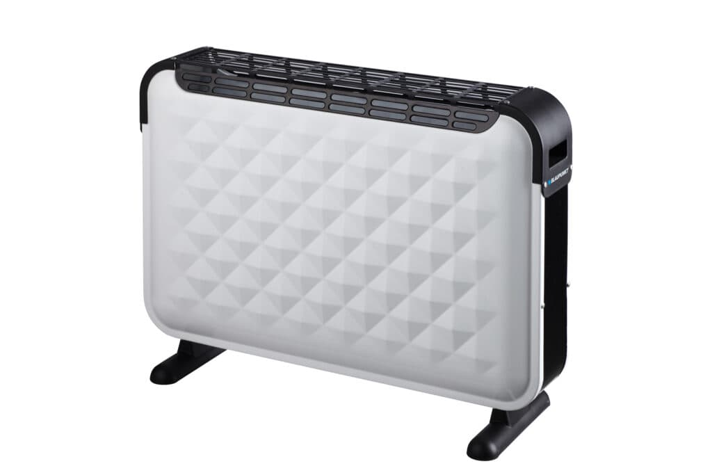 Grzejnik konwektorowy Blaupunkt HCO301 2000 W