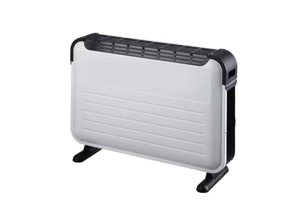 Grzejnik konwektorowy Blaupunkt HCO501 2000 W
