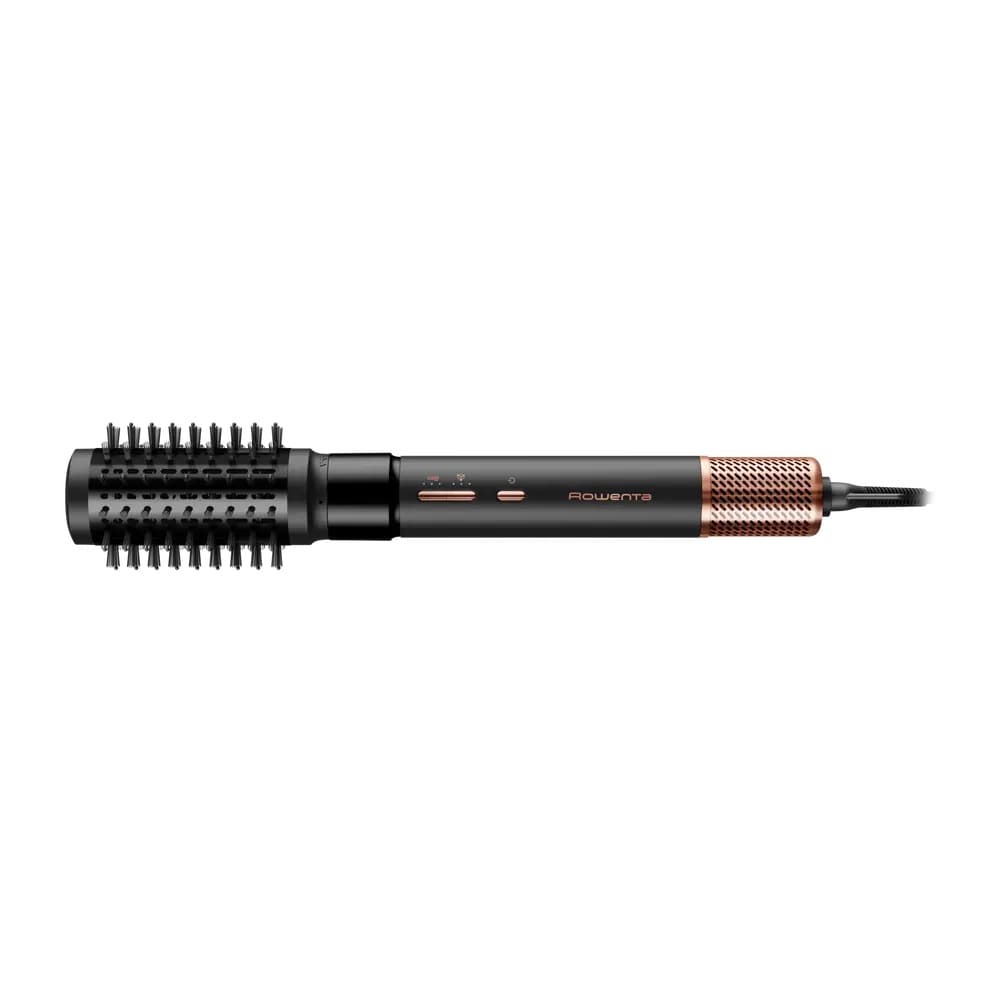 Suszarko-lokówka Rowenta Air Shape UB9820 1300 W