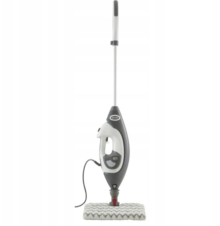 Mop parowy Shark Klik'n Flip S6005EU 1050 W