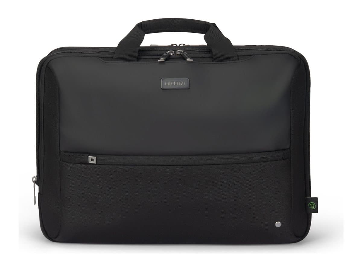 Torba Dicota Top Traveler Dual Five na laptopa 14-16"
