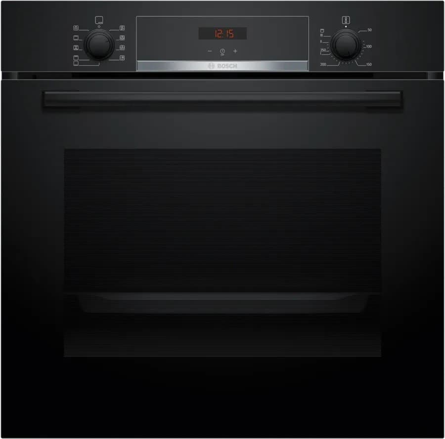 Bosch Piekarnik HBA514BB3