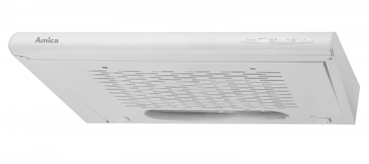 Amica Okap OSC5111W
