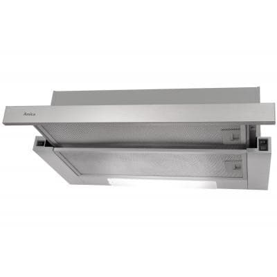 Amica Okap OTP6233I