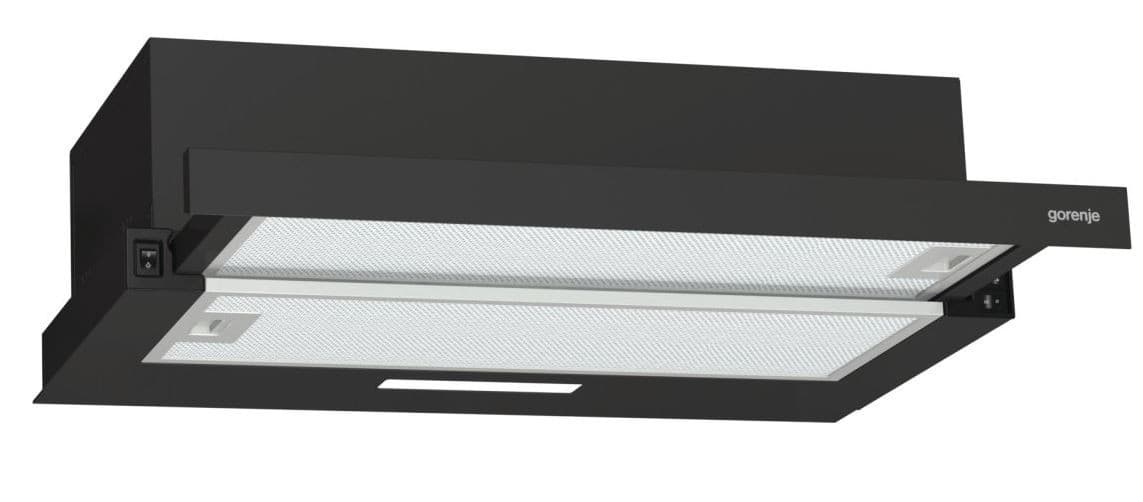 Gorenje Okap teleskopowy TH60E3B
