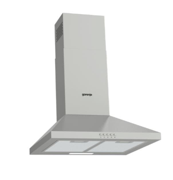 Gorenje Okap kominowy WHC529E4X