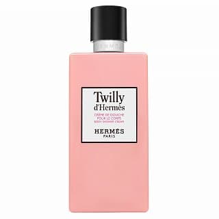 Hermes Twilly d'Hermés żel pod prysznic dla kobiet 200 ml