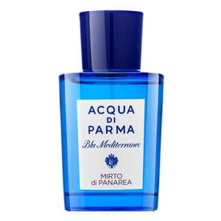 Acqua di Parma Blu Mediterraneo Mirto di Panarea woda toaletowa unisex 75 ml