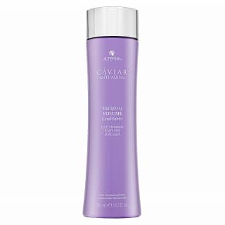 Alterna Caviar Multiplying Volume Conditioner odżywka zwiększający objętość 250 ml