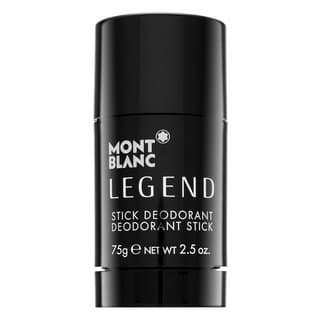 Mont Blanc Legend deostick dla mężczyzn 75 ml