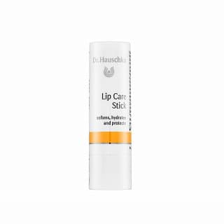 Dr. Hauschka Lip Care Stick odżywczy balsam do ust w sztyfcie 4,9 g