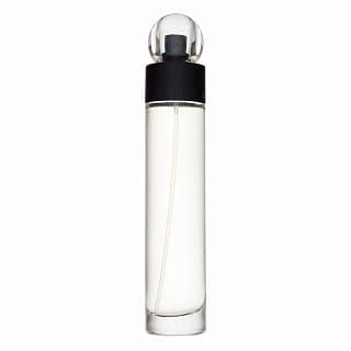 Perry Ellis Reserve For Men woda toaletowa dla mężczyzn 100 ml