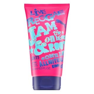 Puma Jam Woman żel pod prysznic dla kobiet 150 ml