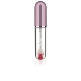 Travalo Perfume Pod Pure 5 ml napełnialny atomizer unisex 5 ml
