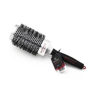 Olivia Garden Pro Thermal Anti-Static Brush szczotka do włosów 53 mm