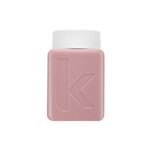 Kevin Murphy Angel.Rinse odżywka do włosów farbowanych i delikatnych 40 ml