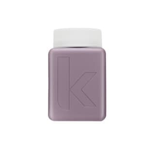 Kevin Murphy Hydrate-Me.Rinse odżywka dla nawilżenia włosów 40 ml