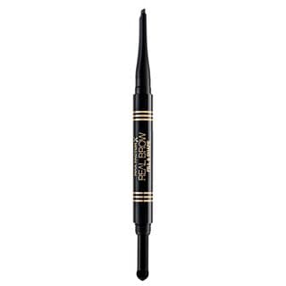 Max Factor Real Brow Fill & Shape kredka do brwi 03 Medium Brown 0,6 g