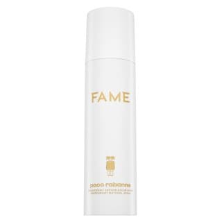 Paco Rabanne Fame deospray dla kobiet 150 ml