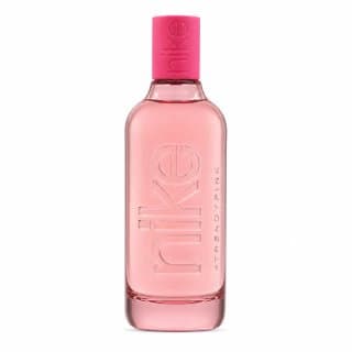 Nike Trendy Pink Woman woda toaletowa dla kobiet 150 ml